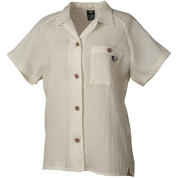 Pineapple Juice パイナップルジュース リネンオープンシャツ CHAMPION チャンピオン Ship Amazon.co.jp: (パイナップルジュース)Pineapple Juice リネンオープン